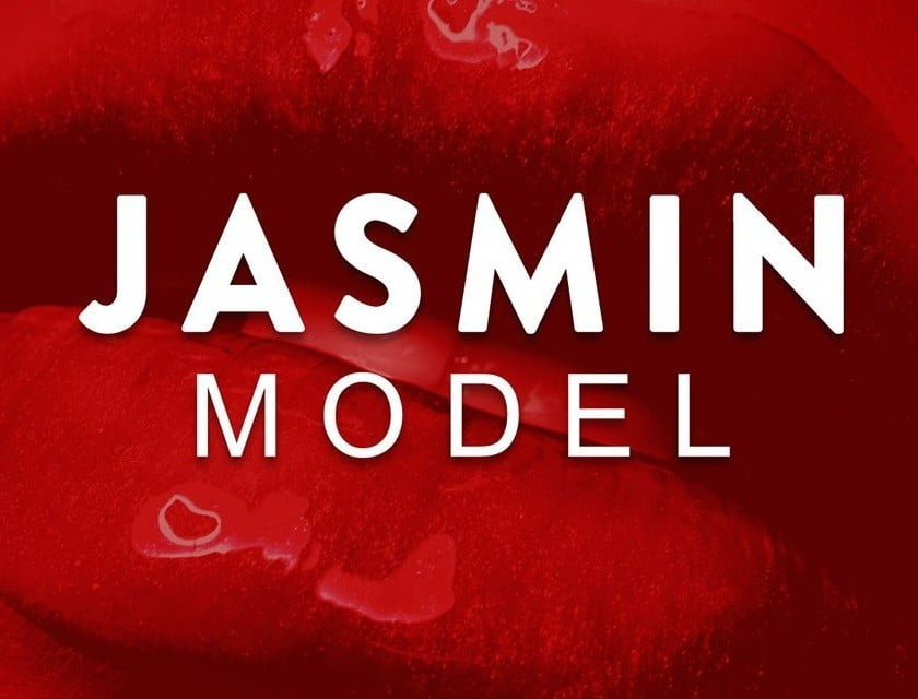 Sexy pic of ThaliaSinclair